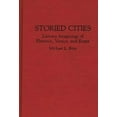thumbnail image 2 of Storied cities, 2 of 2