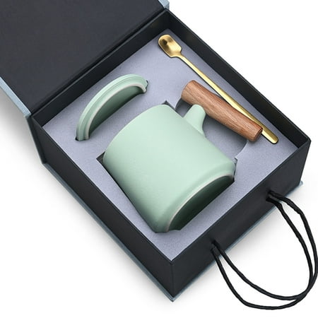 

Personalised Mugs With Text Personalised Gifts Customised Gifts Custom Mug Teacher Mug Mugs For Women Large Coffee Mugs-Light Green-Happy 16th Birthday