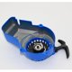 thumbnail image 4 of Tire Del Arrancador de retroceso Soledad para 2 tiempos 47cc 49cc pocket Bike Scooter Quad ATV, 4 of 10