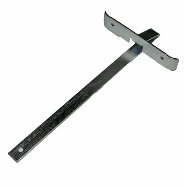 Image of Black & Decker JS305B walmart website