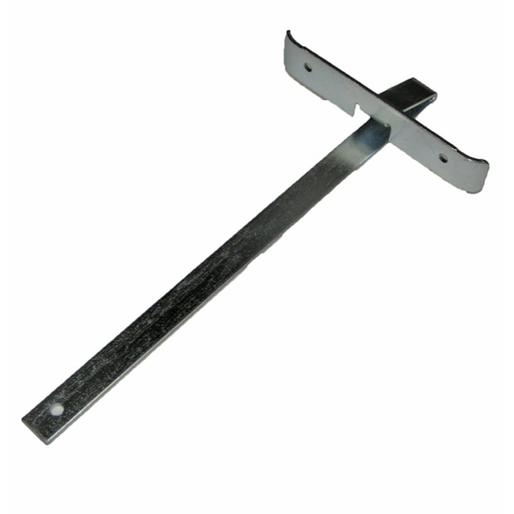 Black and Decker JS200/JS515/JS600 Jig Saw Rip Fence 85827400 858274