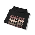 thumbnail image 4 of Geology Geologist Graduation Hoodie, Gifts, Hooded Sweatshirt, 4 of 4