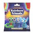 thumbnail image 1 of Minifiguras Rainbow Friends Serie 3 Figura Misteriosa, 1 of 7