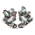 thumbnail image 1 of Accesorio portaescobillas para generador de arranque GSB107-01 Reemplazo para EZ-Carritos de golf GO Modelos TXT 1980-1993, 1 of 14