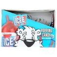 thumbnail image 5 of Ice Popping Candy with Lollipop, 18 Pack, 5 of 7