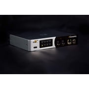 iConnectivity mioXM 4x4 MIDI Interface
