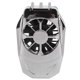 thumbnail image 3 of Ventilador De Enfriamiento Con Clip Para Teléfono, Enfriador De Teléfono Móvil, Enfriamiento Rápido, 9 Cuchillas Para Disipación De Calor Externa LYUMO Otros, 3 of 8