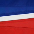 thumbnail image 5 of King of the Hill TV show America Flag Funny Flag with Brass Grommet Durable Polyester Banner Wall Flag for College Dorm Outdoor Dorm Decor, 5 of 5