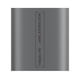 thumbnail image 4 of Extractor De Audio 18Gbps 4K Compatible Con Hdmi 2.0B Hdcp 2,3/1.X Divisor De Salida De Audio Estéreo Para Adaptador Earc Amplificador Barra De Sonido Yuarrent EL012726-00, 4 of 6
