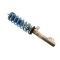 thumbnail image 6 of Bilstein B14 2000 Audi TT Quattro Base Front and Rear Performance Suspension System, 6 of 9