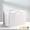 White, variant on 13 Pockets Accordion File Organizer, Expanding File Folder with Lable Pocket,Upright Open Top,A4/Letter Size Paper Document