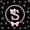 Pink Black S, variant on meiyoeat Bowknot Letter Print A Full Size Comforter Sets For Girls,Girly Pink Bow Bedding Comforter Set For Kids,Pink Reversible,3pcs