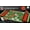 Cleveland Browns, variant on MasterPieces NFL Kansas City Chiefs Checkers Game - Officially Licensed Family Board Game, 13 x 21"
