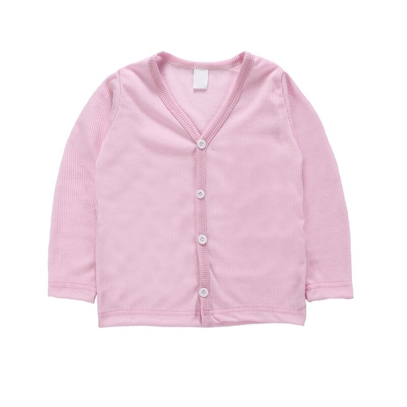 Autumn Winter Cotton Sweater Top Baby Children's Clothing Boys Girls Knitted Cardigan Sweater Kids Spring Wear New Autumn Winter Cotton Sweater Top Baby Children's Clothing Boys Girls Knitted Cardigan Sweater Kids Spring Wear New