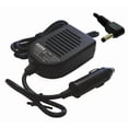 thumbnail image 1 of Asus Vivobook F200MA Compatible Laptop Power DC Adapter Car Charger_Perfect Gift, 1 of 3