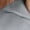 Gray, variant on Kids Jackets Girls Boys Heated Hoodies Electric Heating Sweatshirts with Pocket Winter Warm Fleece Sweater Tops 9 T, Gray