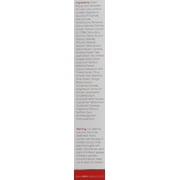 Skinception Illuminatural 6I (1.7 Fl Oz)