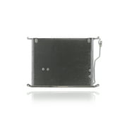 mercedes-benz 280 a/c condenser