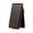 Bronze, variant on Credit Card Holders for Wallets for Women Multifunctional Long Wallet, Women Zipper Pocket Leather Credit Card Holder Bifold Wallet with 26 Card Slots