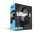 thumbnail image 3 of Audífono Inalámbrico Billboard Carbono Hi-Fi Billboard Carbono Hi Fi, 3 of 3