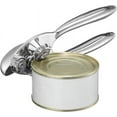 thumbnail image 3 of Cuisinart Zinc Alloy Can Opener, Silver, 3 of 3