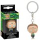 thumbnail image 3 of FUNKO POP Figura de acción Juguete infantil Coleccionable Regalo de cumpleaños Modelo de decoración infantil Regalo para amigos Coleccionable, 3 of 5