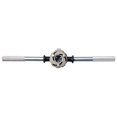 thumbnail image 1 of Die Stock Lenox 12436 Adj hexagonal de 1,44 pulgadas para Tap Die, 1 of 1