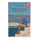thumbnail image 1 of Yo Quisiera Ser Paul Auster Verbum Ensayos Selectos 9788490741610, 1 of 2