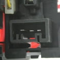 thumbnail image 6 of Geelife Halogen Tail Light For BMW 2011-2013 X5 Left Inner Clear & Red Lens w/ Bulb(s), 6 of 10