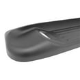 thumbnail image 3 of Westin Automotive WES27-0005 72 in. Molded Step Board Lighted, Black Fits select: 1997-1998 FORD F150, 2015 TOYOTA TACOMA, 3 of 5