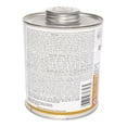 thumbnail image 3 of Cemento transparente Cement Oatey para PVC 946 ml 310153, 3 of 4