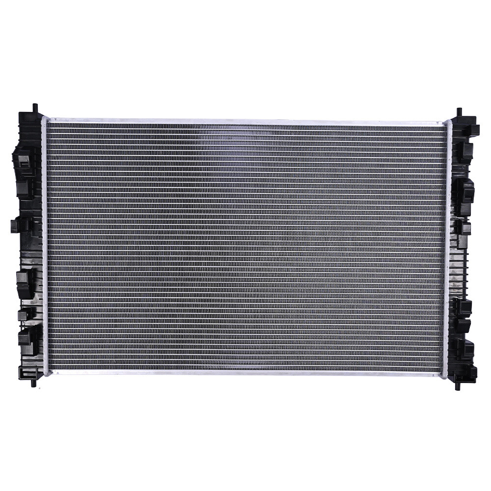 Radiator For 1.5L Engine Nissan Rogue 2021 2022 2023 2024 21410-6RR0B 6047756128