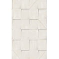 thumbnail image 1 of Beige Geometric Tiles Wallpaper R8187, 1 of 1