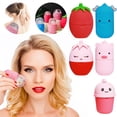 thumbnail image 4 of Qiopertar Clearance Free Shipping Face Compress Pore Portable Ice Compress under $5 Saving Up To 90% Off, 4 of 9