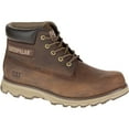 thumbnail image 4 of Caterpillar Men Founder Boots, 4 of 4