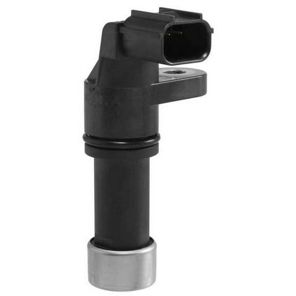 NGK/NTK Speed Sensor AU0192 (74194)