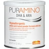 PurAmino™ Infant Formula Powder 14.1 oz. Canister