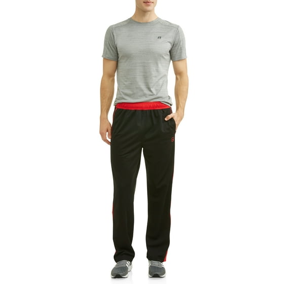 breakaway pants walmart