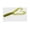 Watermelon Seed, variant on Zoom 020019-SP Creepy Crawler Twin Tail Grub/Trailer 3" 16Pk