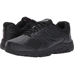 new balance 847v2 zappos
