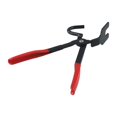 thumbnail image 4 of Lefu Car Removal Pliers Exhaust Hanger Brackets Rubber Hanger Support Removal Tool, 4 of 9