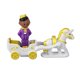 thumbnail image 1 of Set de Juego Polly Pocket Castillo Mágico de Polly, 1 of 4