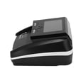 thumbnail image 4 of Detector de billetes pequeño, portátil, conveniente, tecnología digital, contador de dinero con pantalla LED, enchufe 100-240VUS, 4 of 12