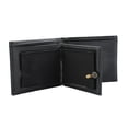 thumbnail image 1 of Cartera para Espectáculo de Mago, Juguete Novedoso, Profesional, Accesorios para Mago, Cartera Duradera Y Mejorada, Accesorio para Espectáculo de Esce Estilo B Hugo Mostrar billetera, 1 of 10