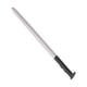 thumbnail image 3 of Capacitive Touch Stylus Pen for Motorola Moto G Stylus 2020 (Black), 3 of 4