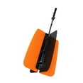 thumbnail image 2 of Colaxi Golf Swing Trainer Golfs Power Resistance Trainer for Golfers Control Adults White, 2 of 8