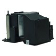 thumbnail image 4 of Lutema Economy for NEC VT465 Projector Lamp with Housing, 4 of 5