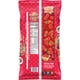 Cap'n Crunch's Cereal, Strawberry Shortcake, 34 oz Mega Bag - image 2 of 4