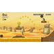 thumbnail image 5 of New Super Mario Bros. U + New Super Luigi U - Wii U, 5 of 5