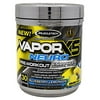 MuscleTech Performance Series VaporX5 Neuro